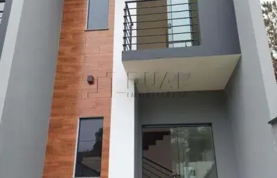 Casa com 2 quartos à venda no Tifa Martins, Jaraguá do Sul 