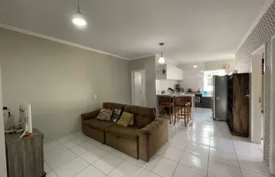 Apartamento com 2 dormitórios a venda no bairro nereu ramos em jaraguá do sul