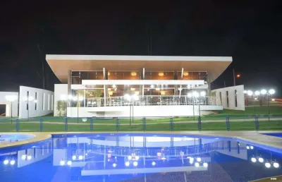 Lote no residencial duquesa de chartres em jaraguá do sul