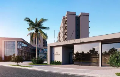 Viverde eco club em balneário piçarras no bairro santo antônio