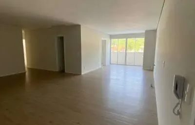 Apartamento à venda, 2 quartos, 1 suíte, barra do rio cerro - jaraguá do sul/sc