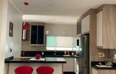 Casa à venda, 3 quartos, 1 suíte, 2 vagas, vila lalau - jaraguá do sul/sc