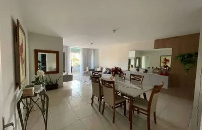 Apartamento à venda, 2 quartos, 1 suíte, 1 vaga, centro - jaraguá do sul/sc