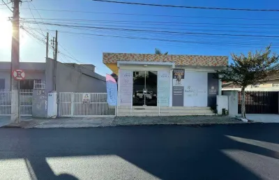 Casa à venda, 4 quartos, 1 suíte, 5 vagas, centro - jaraguá do sul/sc