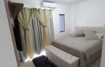 Casa à venda, 2 quartos, 2 suítes, 1 vaga, tifa martins - jaraguá do sul/sc