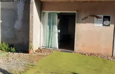 Casa à venda, 3 quartos, 1 suíte, 2 vagas, barra do rio cerro - jaraguá do sul/sc