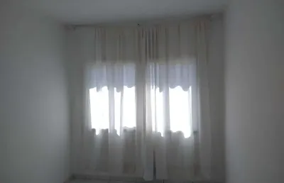 Casa à venda, 3 quartos, 1 suíte, 3 vagas, água verde - jaraguá do sul/sc