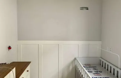 Casa à venda, 2 quartos, 1 vaga, tifa martins - jaraguá do sul/sc