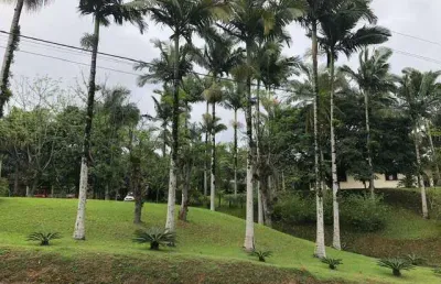 Casa à venda, 2 quartos, 1 suíte, 2 vagas, chico de paulo - jaraguá do sul/sc