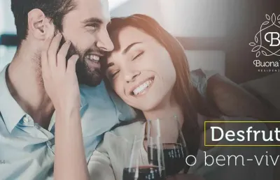 Apartamento à venda, 2 quartos, 1 suíte, 2 vagas, barra do rio cerro - jaraguá do sul/sc