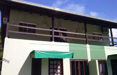 Casa à venda, 3 quartos, 2 vagas, são luis - jaraguá do sul/sc