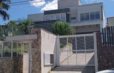 Casa à venda, 2 quartos, 2 suítes, vila lenzi - jaraguá do sul/sc