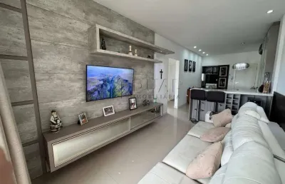 Apartamento à venda, 2 quartos, 1 suíte, jaraguá esquerdo - jaraguá do sul/sc