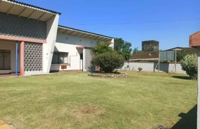 Casa à venda, 3 quartos, centro - jaraguá do sul/sc