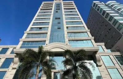Apartamento à venda no netuno residente - perequê porto belo s/c