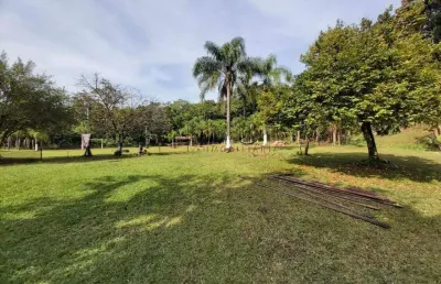 Chácara / sítio à venda, 2 quartos, nereu ramos - jaraguá do sul/sc
