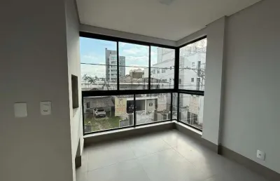 Apartamento à venda, 2 quartos, 1 suíte, 2 vagas, nova brasília - jaraguá do sul/sc