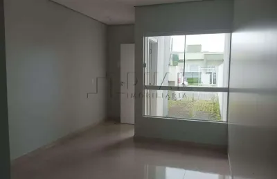 Geminado à venda, 1 quarto, 2 suítes, três rios do norte - jaraguá do sul/sc