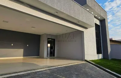 Casa com 2 suites + 1 dormitório no bairro em três rios do norte em jaraguá do sul