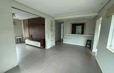 Apartamento duplex para venda no bairro czerniewicz em jaraguá de sul