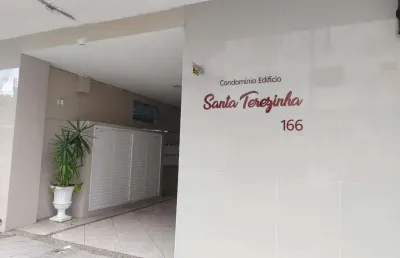 Apartamento à venda, 3 quartos, 1 vaga, centro - jaraguá do sul/sc
