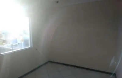 Apartamento para aluguel, 2 quartos, 1 suíte, 1 vaga, baependi - jaraguá do sul/sc