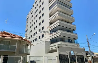 Imbituba garden residence - imbituba garden residence