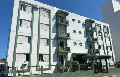 Comendador joão rimsa - residencial comendador rimsa- apartamento com vista mar
