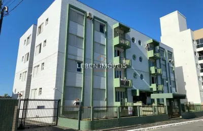 Comendador joão rimsa - residencial comendador rimsa