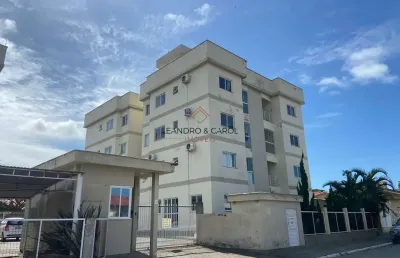 Domício de souza residence - residencial domício de souza residence