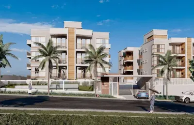 Residencial parque dos mirantes - residencial parque dos mirantes