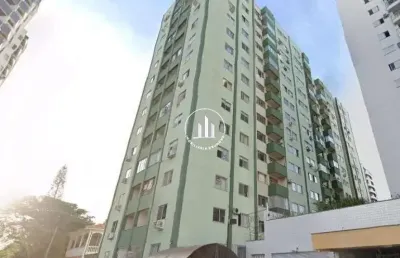 Apartamento com 3 quartos à venda na Rua Frei Hilário, 102, Campinas, São José