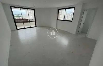 Apartamento com 2 quartos à venda na Avenida Presidente Nereu Ramos, 1039, Campinas, São José