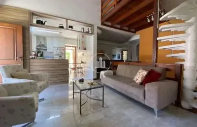 Casa com 3 quartos à venda na Rua Juventino dos Santos Barbosa, 196, Coqueiros, Florianópolis