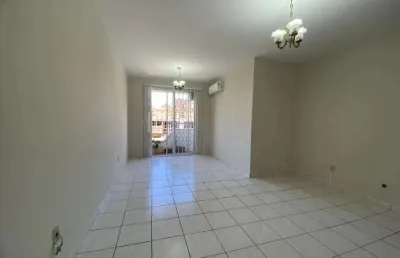 Apartamento 3 quartos com 1 suíte e 87m² - estreito