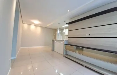 Apartamento com 2 quartos à venda na Rua Gonçalves Ledo, 72, Trindade, Florianópolis