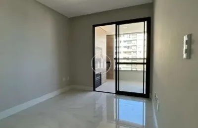 Apartamento com 2 quartos à venda na Avenida Brigadeiro da Silva Paes, 754, Campinas, São José