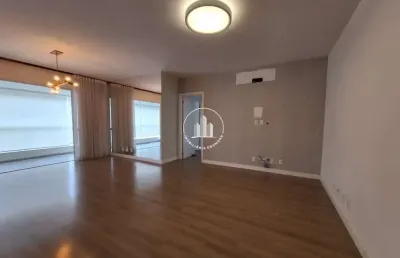 Apartamento com 3 quartos à venda na Rua São Ludgero, 323, Barreiros, São José