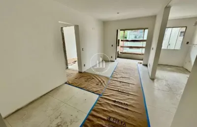 Apartamento 3 quartos com 1 suíte e 86m² - barreiros