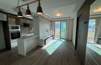 Apartamento 3 quartos com 1 suíte e 96m² - barreiros