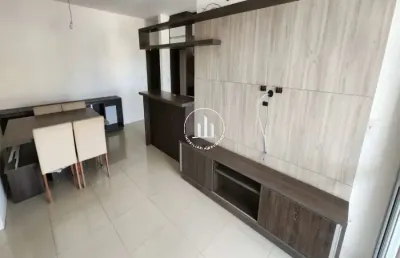 Apartamento com 3 quartos à venda na Rua Francisco Jacinto de Melo, 1190, Areias, São José