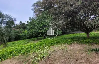 Terreno à venda na Rua Antônio José Duarte, 139, Coqueiros, Florianópolis