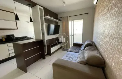Apartamento com 2 quartos à venda na Rua Fagundes Varela, 1187, Areias, São José