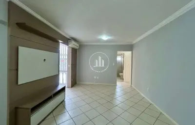 Apartamento de 03 dormitórios, sendo 01 suíte no kobrasol