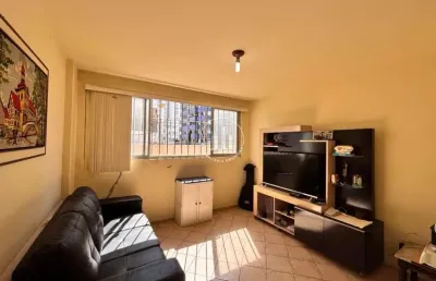 Apartamento com 2 quartos à venda na Rua Desembargador Arno Hoeschl, 39, Centro, Florianópolis