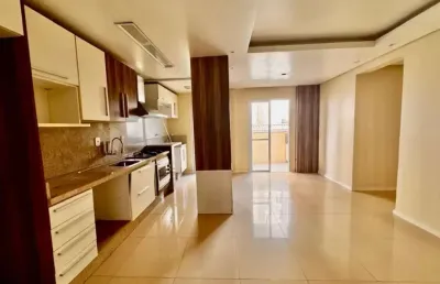 Apartamento 3 quartos com 1 suíte e 76m² - barreiros