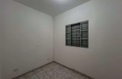Casa residencial à venda, água branca, piracicaba - ca0775.