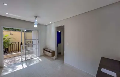 Apartamento residencial à venda, campestre, piracicaba - ap0212.