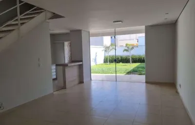 Casa com 3 dormitórios à venda, 145 m² por r$ 850.000,00 - piracicamirim - piracicaba/sp