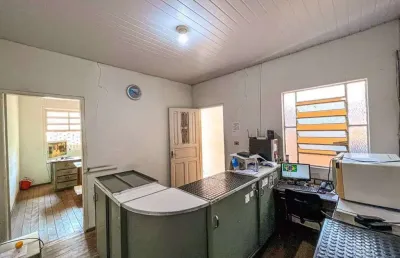 Casa residencial à venda, nova piracicaba, piracicaba - ca0409.